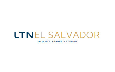 LTN-EL-SALVADOR