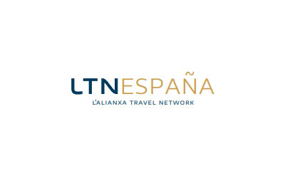 LTN-ESPANA