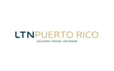 LTN-PR