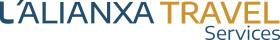 Lalianxa Travel Network