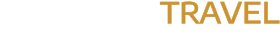 Lalianxa Travel services en