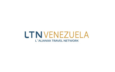 LTN VENEZUELA